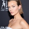 josephine_0033.jpg