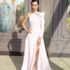 josephine_0007.jpg
