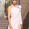 josephine_0008.jpg