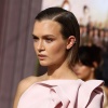 josephine_0012.jpg