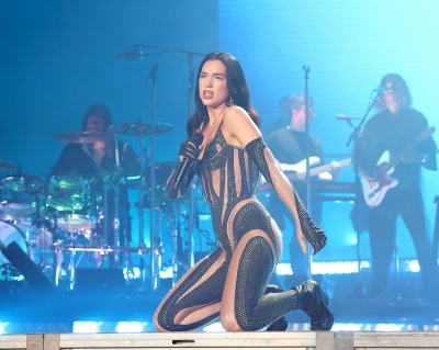 dualipa_0020.jpg