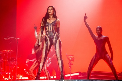 dualipa_0042.jpg