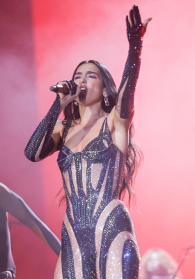 dualipa_0068.jpg