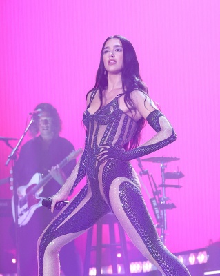 dualipa_0086.jpg