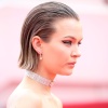 josephine_0025.jpg