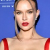 josephine_0001.jpg