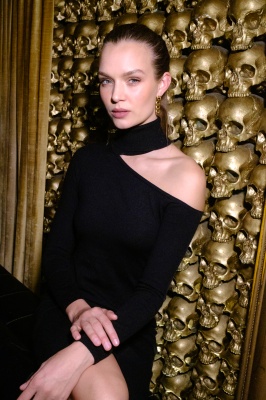 josephine_0007.jpg