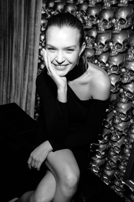 josephine_0008.jpg