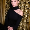 josephine_0007.jpg