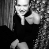 josephine_0008.jpg