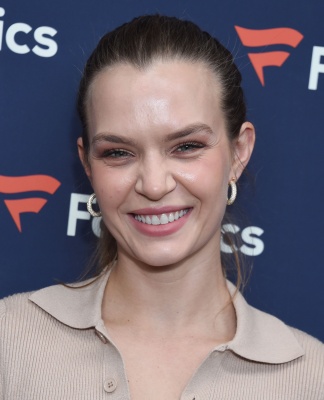 josephine_0007.jpg