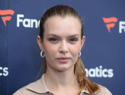 josephine_0009.jpg