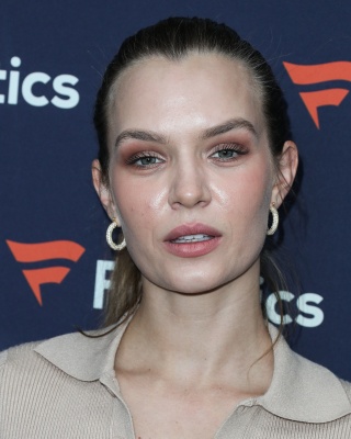 josephine_0027.jpg