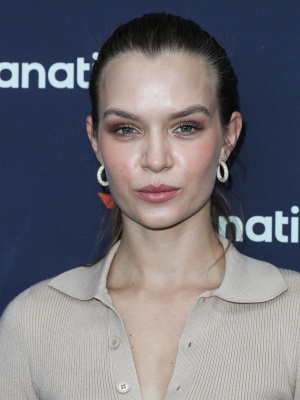 josephine_0062.jpg