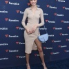 josephine_0002.jpg