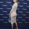 josephine_0005.jpg