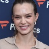 josephine_0007.jpg