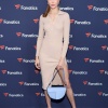 josephine_0010.jpg