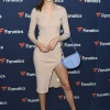 josephine_0016.jpg