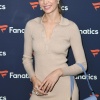 josephine_0017.jpg