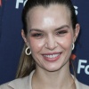 josephine_0020.jpg
