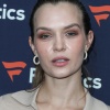 josephine_0027.jpg