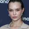 josephine_0028.jpg