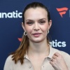 josephine_0030.jpg