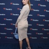 josephine_0032.jpg