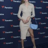 josephine_0040.jpg