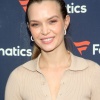 josephine_0058.jpg