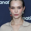 josephine_0062.jpg