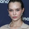josephine_0063.jpg