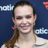 josephine_0064.jpg