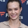 josephine_0065.jpg