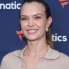 josephine_0066.jpg