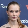 josephine_0068.jpg