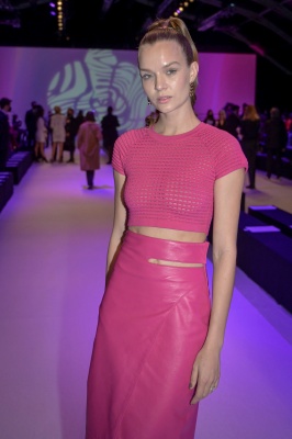 josephine_0009.jpg