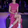 josephine_0002.jpg