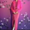 josephine_0006.jpg