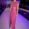 josephine_0008.jpg