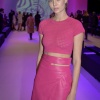 josephine_0009.jpg