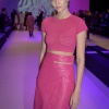 josephine_0010.jpg