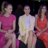 josephine_0015.jpg