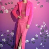 josephine_0019.jpg
