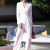 josephine_0009.jpg