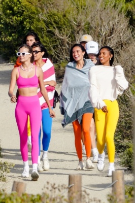 vsangels_0001.jpg
