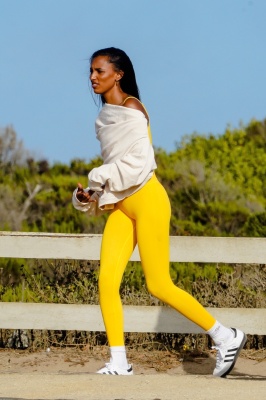 vsangels_0002.jpg