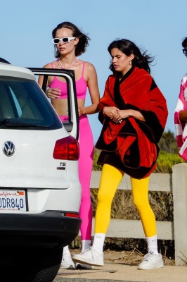 vsangels_0003.jpg