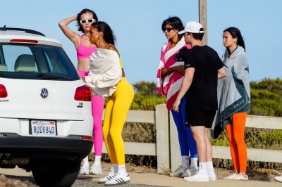 vsangels_0006.jpg